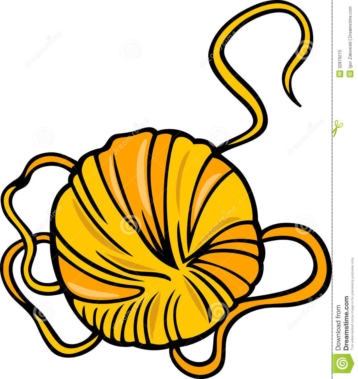 1229x1300 Cat With Yarn Clipart