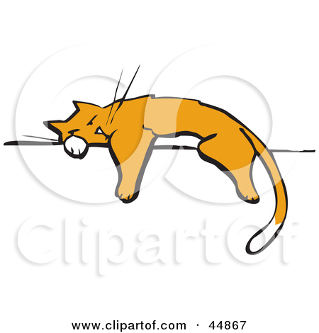 450x470 Graphics For Cat Nap Graphics