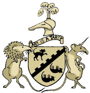 289x300 M269 Cat Nap By Anita Jeram