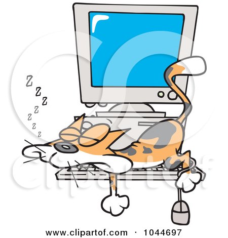 450x470 Royalty Free (Rf) Nap Clipart, Illustrations, Vector Graphics