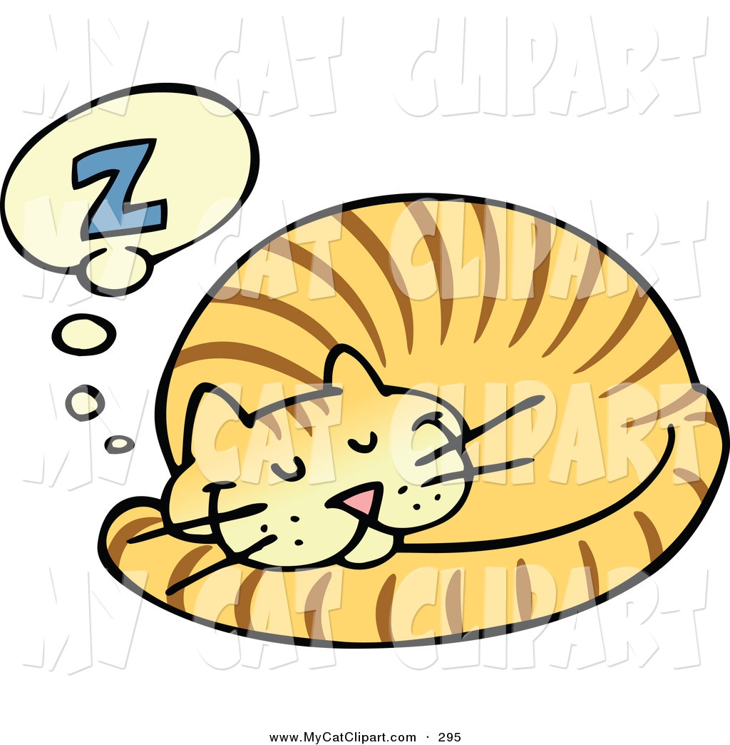 1024x1044 Urled Clipart