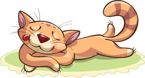 295x160 Cat Clipart Mat