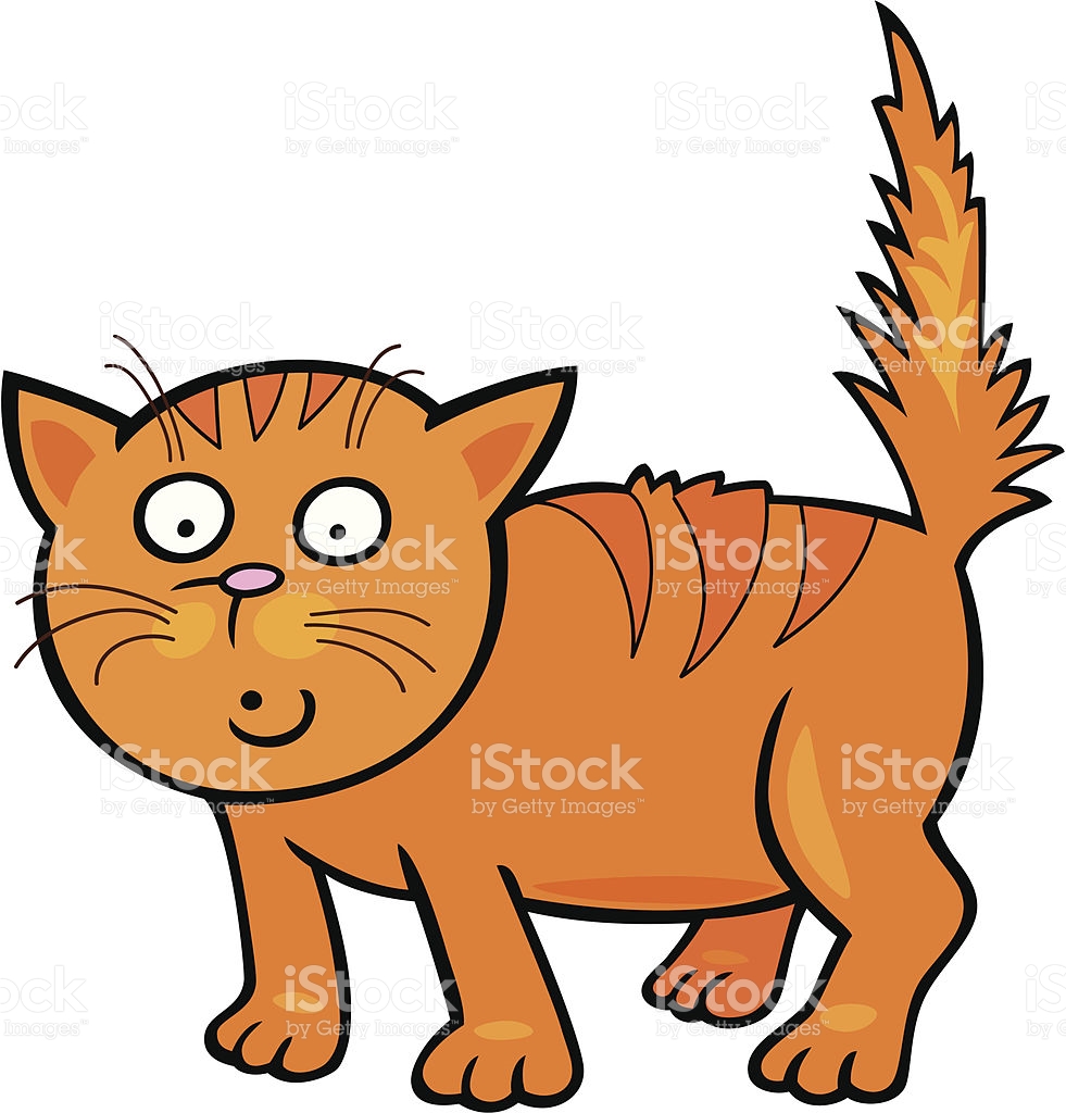 981x1024 Feline Clipart Little Cat