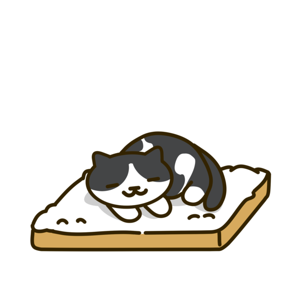 600x600 Products Tagged Heated Pet Mat Art Of Paws Usa