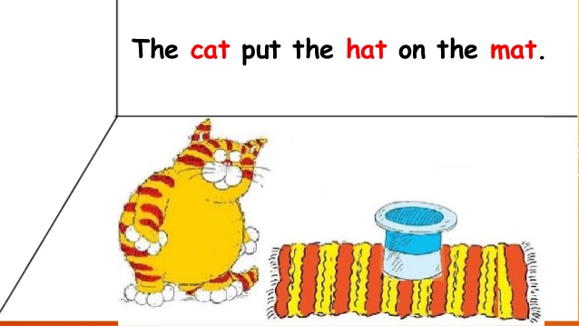 638x359 Rat Clipart Mat