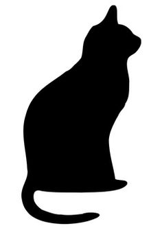236x332 Cat Clipart Transparent Background