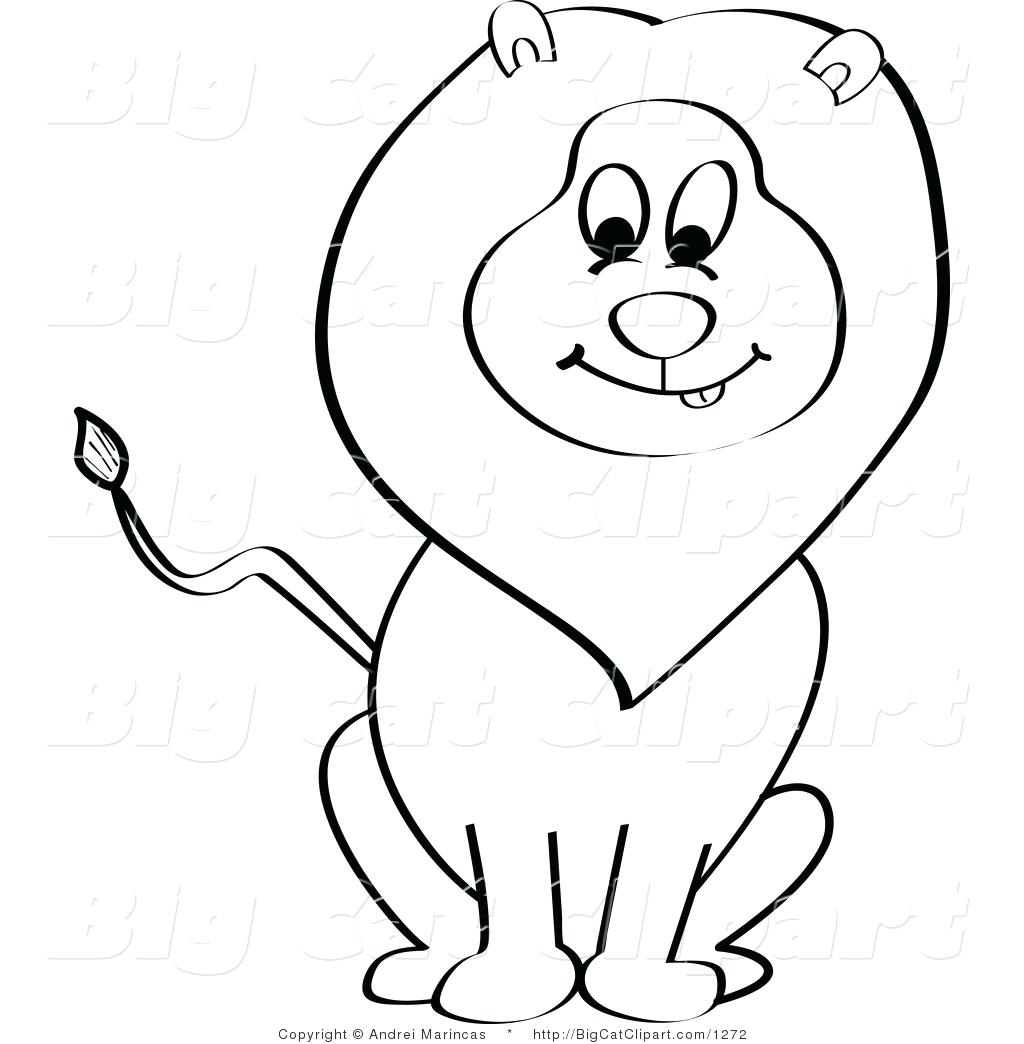 1024x1044 Coloring Pages Appealing Cat Outlines. Cat Tattoo Designs Simple