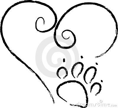 400x368 43 Best Puppy Images A Tattoo, Cat Tat And Diy Wood