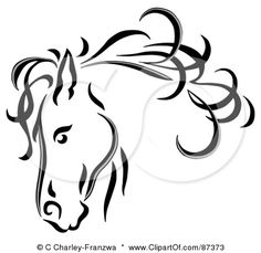 236x229 How To Draw A Cat Paw Print Kittie Crafty Cat Paw