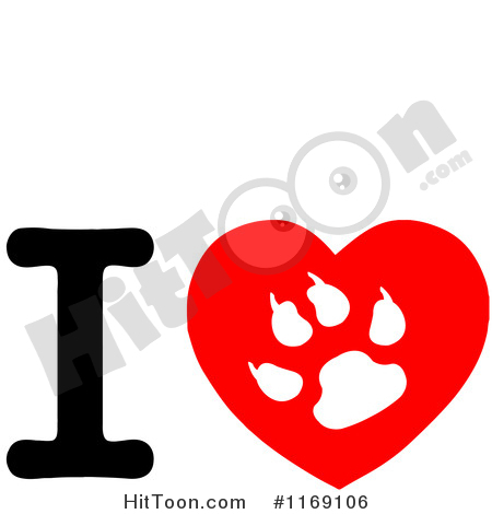 450x470 Cat Clipart