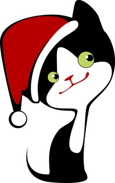 236x376 Cat Nose Cliparts 187891