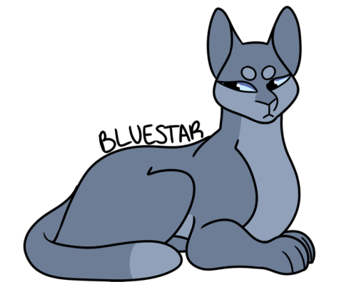 500x404 Free Clip Art Cat