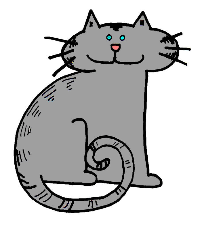 702x780 Top 73 Kitty Clip Art