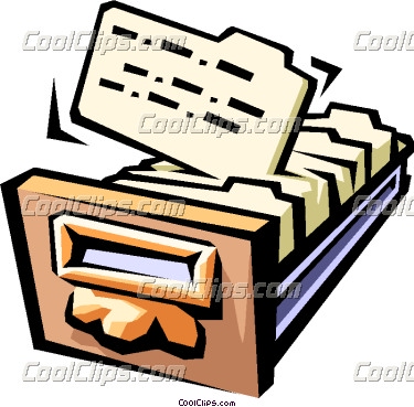 375x369 Clipart Catalog