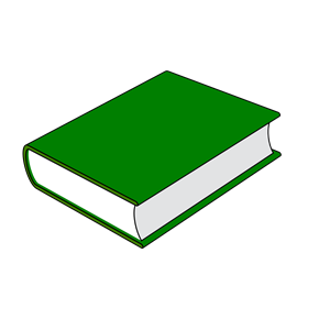 300x300 Clipart Catalogue