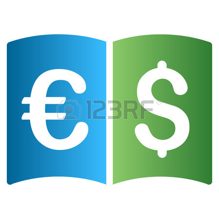 450x450 International Price Catalog Pages Vector Toolbar Icon For Software