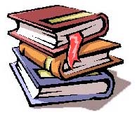 192x170 Catalog Clip Art Cliparts