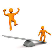 170x170 Catapult Stock Illustrations