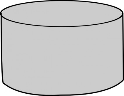 425x327 Catapult Clip Art Free Vector 4vector