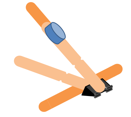 444x395 Extreme Science Build A Catapult