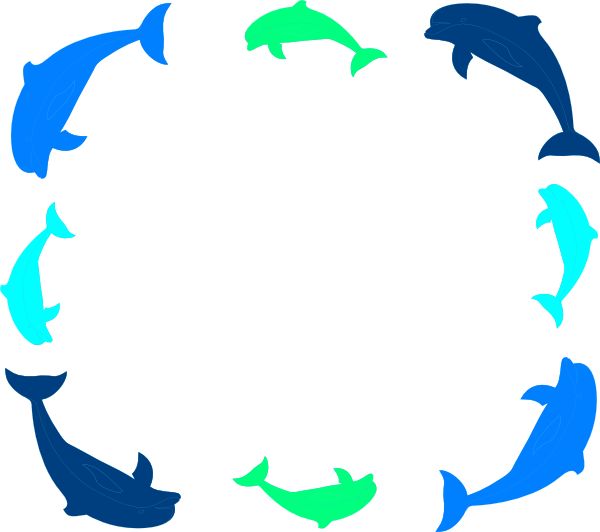 600x532 19 Best Aircraft Images Aircraft Carrier And Career