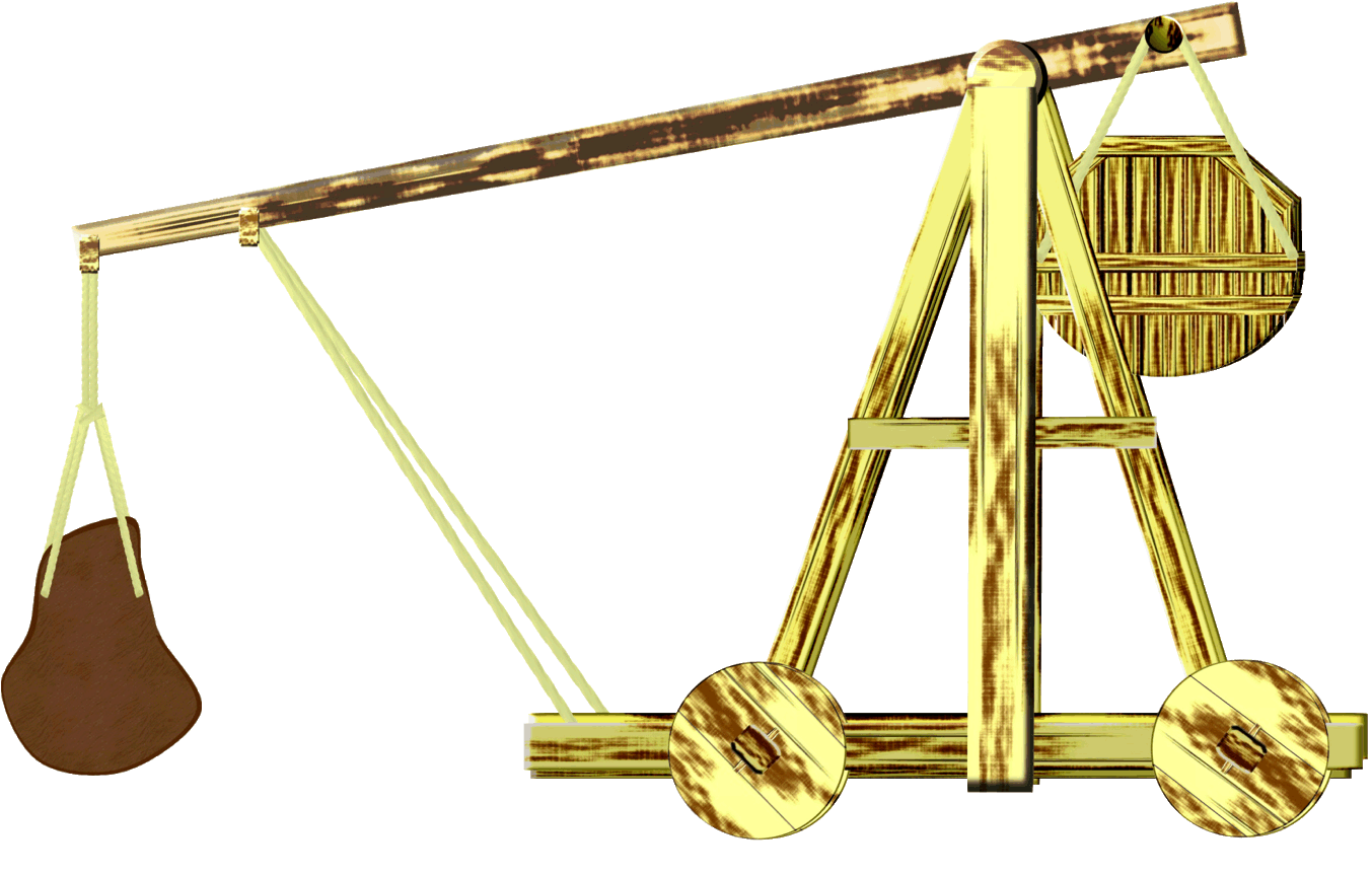 1353x864 Physics Project Launch Water Balloons