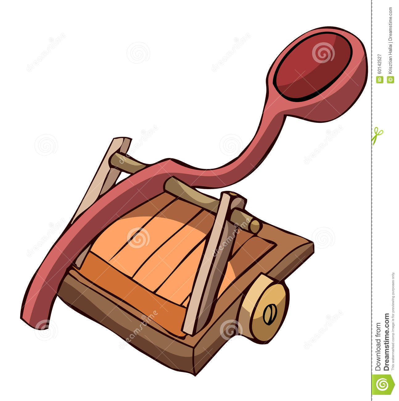 1294x1300 Rome Clipart Catapult