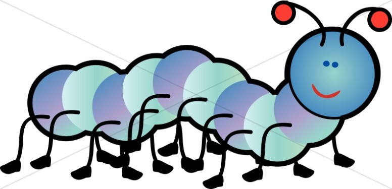 776x375 Top 45 Nature Clip Art