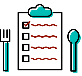 312x289 Event Amp Corporate Catering Services Near Madison, Wi Region