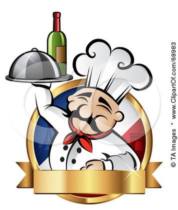 355x420 43 Best Catering Truck Images Food Court, Pictures