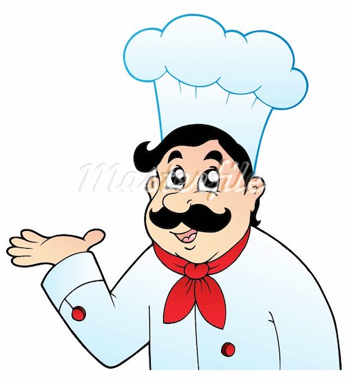 504x550 Indian Caterers Clipart Amp Indian Caterers Clip Art Images