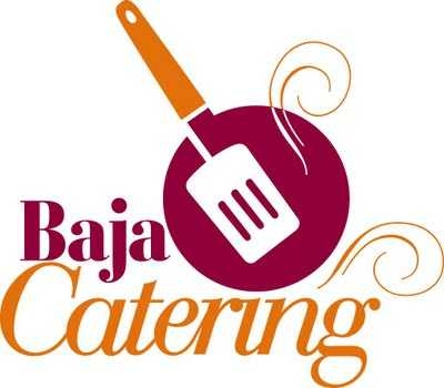 400x350 Top 10 Catering Logos Free Download