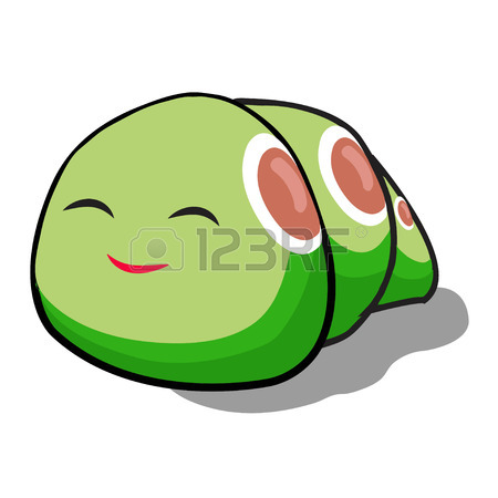 450x450 Caterpillar Cartoon Royalty Free Cliparts, Vectors, And Stock