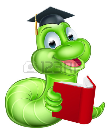 371x450 Images Of Caterpillar Clipart For School