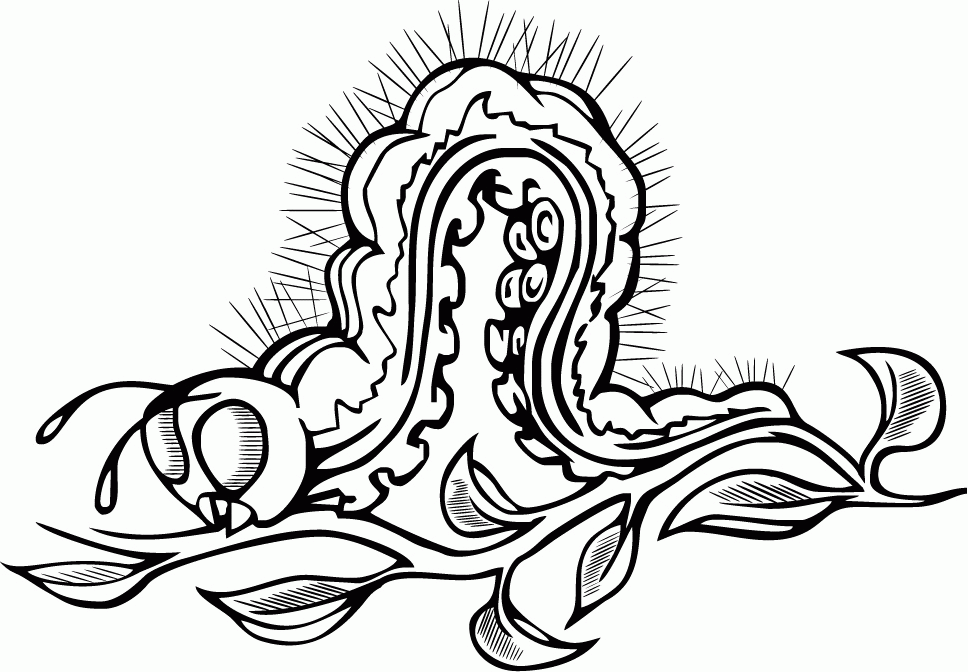 968x672 Discovery Education Clip Art Many Interesting Cliparts