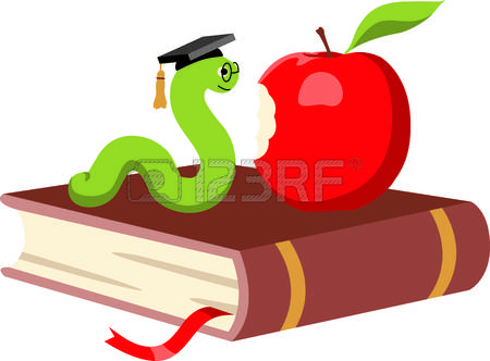 450x332 Caterpillar Clipart Teacher