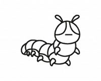 200x160 St Patrick's Day Clovers Machine Embroidery Design Daily Embroidery