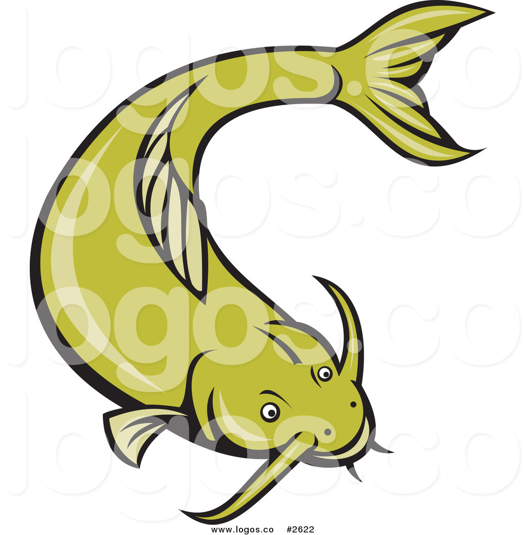 1024x1044 Fishing Derby Clip Art