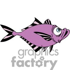 236x236 Google Images Clip Art Free Of Fish Pictures Catfish Clip