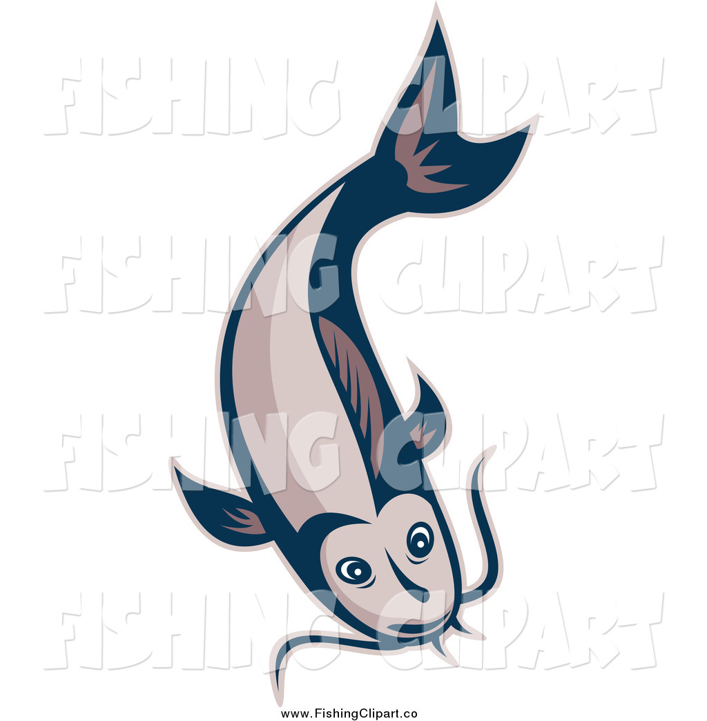1024x1044 Royalty Free Fish Stock Fishing Designs