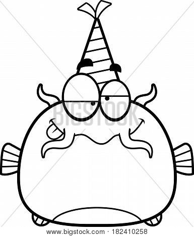 385x470 Catfish Images, Illustrations, Vectors