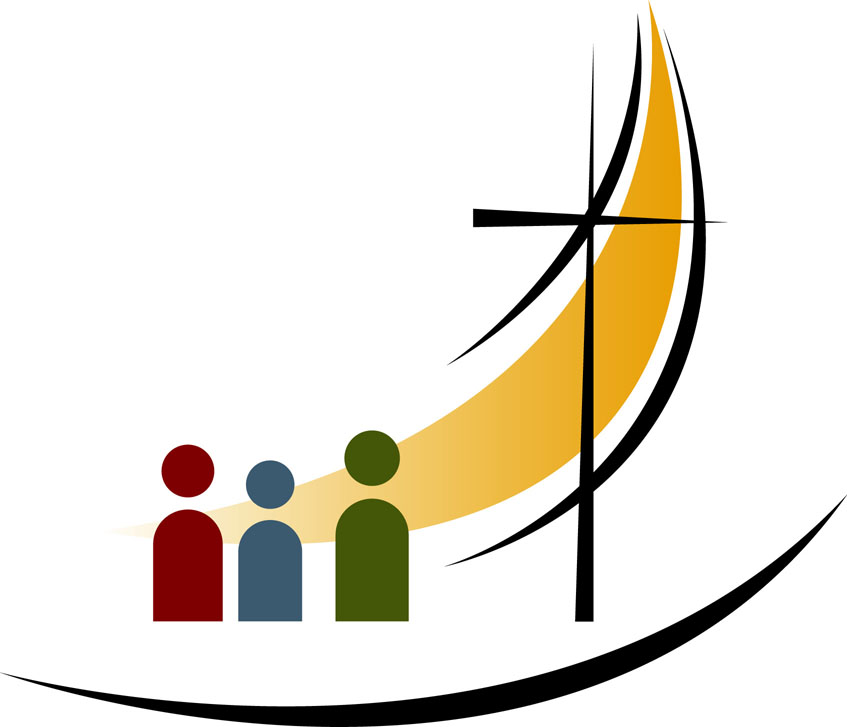 847x727 Church Clipart Catholic Religion