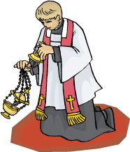 186x217 Roman Catholic Church Clipart Clipart Panda