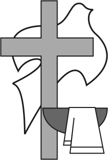 216x320 Catholic Church Symbols Clipart