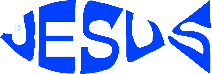 820x289 Catholic Symbols Clipart