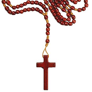 350x350 A Symbol Of The Catholic Church