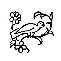 200x200 Arch Symbols Immaculate Conception