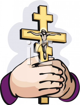 268x350 Catholic Images Clip Art Clipart Panda