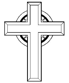 270x325 Catholic Clip Art Free Images Clipart