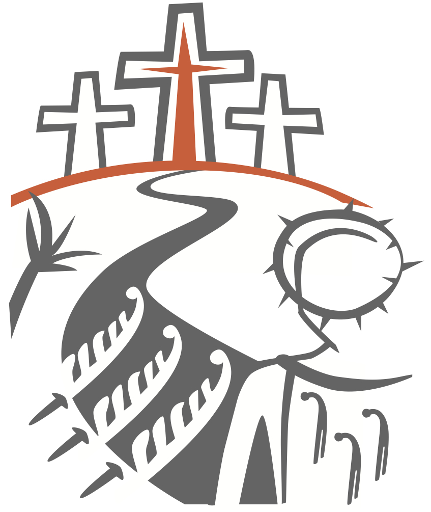 847x1005 Catholic Church Clip Art Free Clipart Images Image